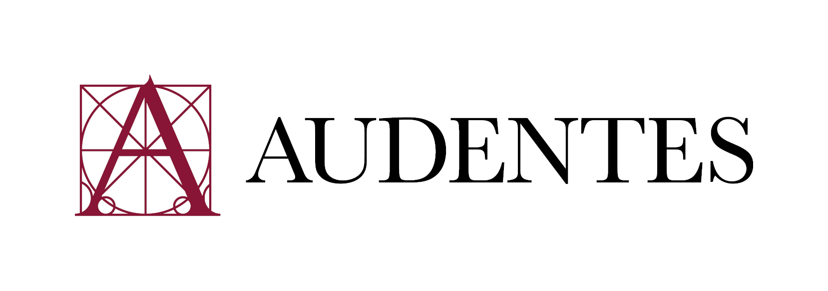 Audentes logo