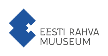 ERM logo